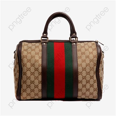 gucci bag clipart|Gucci bag vector.